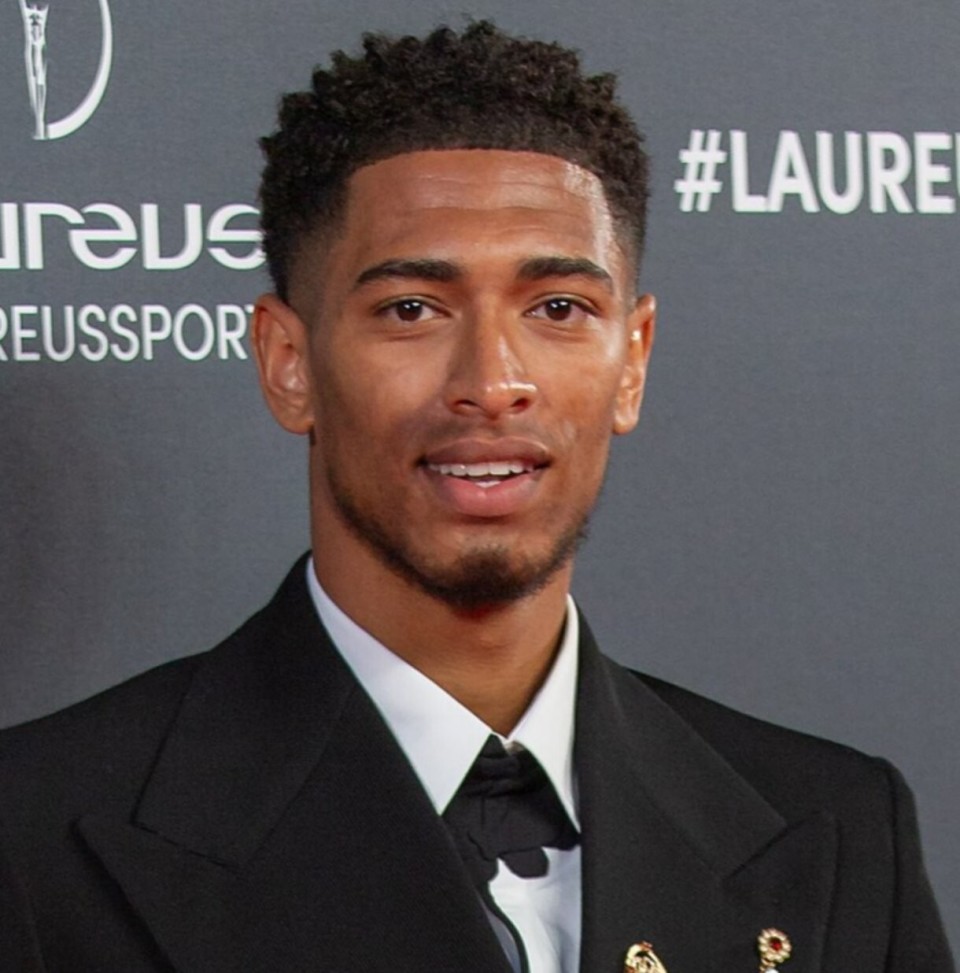 太阳队三分雨浇灭对手