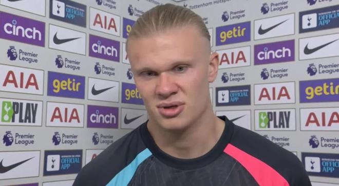 欧文突破防守造成杀伤，制造罚球