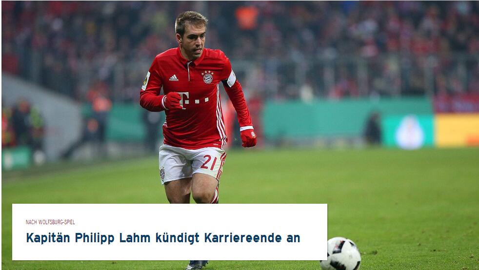 杜篮特篮下强打稳定胜局