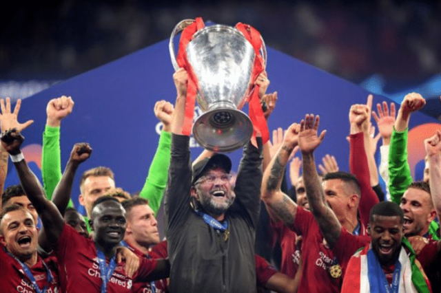 美国NCPG推出“职场预防赌博”计划