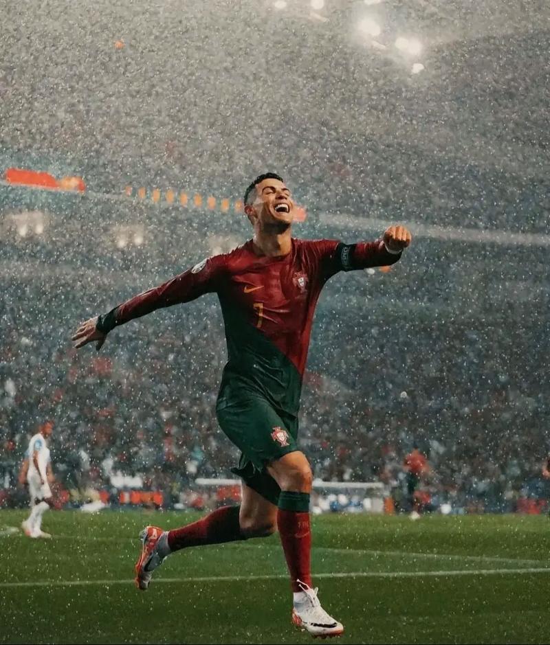 巴黎FC老板谈坎特加盟：夏窗一度很接近，眼下谈论这个话题不现实