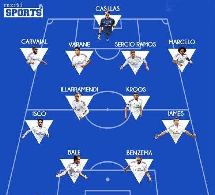 篮球湖人球员恢复训练，状态良好