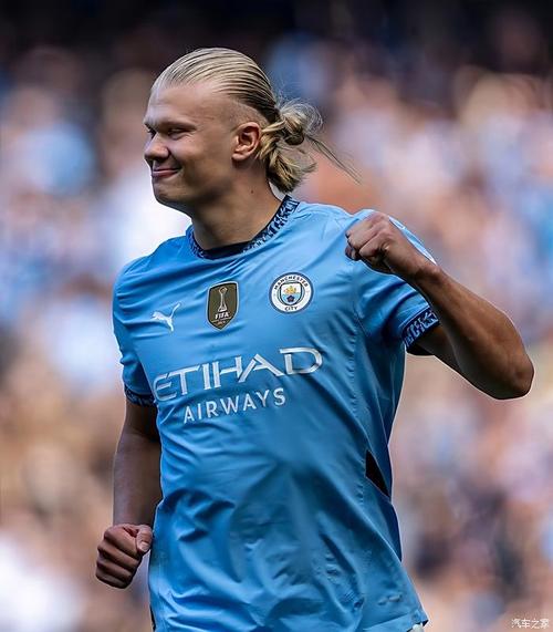 自加盟巴萨以来拉菲尼亚西甲助攻28次，同期仅次于格列兹曼（拉菲尼亚加盟巴萨后在西甲送出28次助攻，同期仅次于格列兹曼）