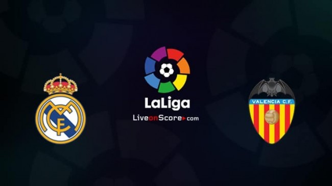 Shams：小瓦格纳左脚踝严重扭伤，左腿没有结构性损伤