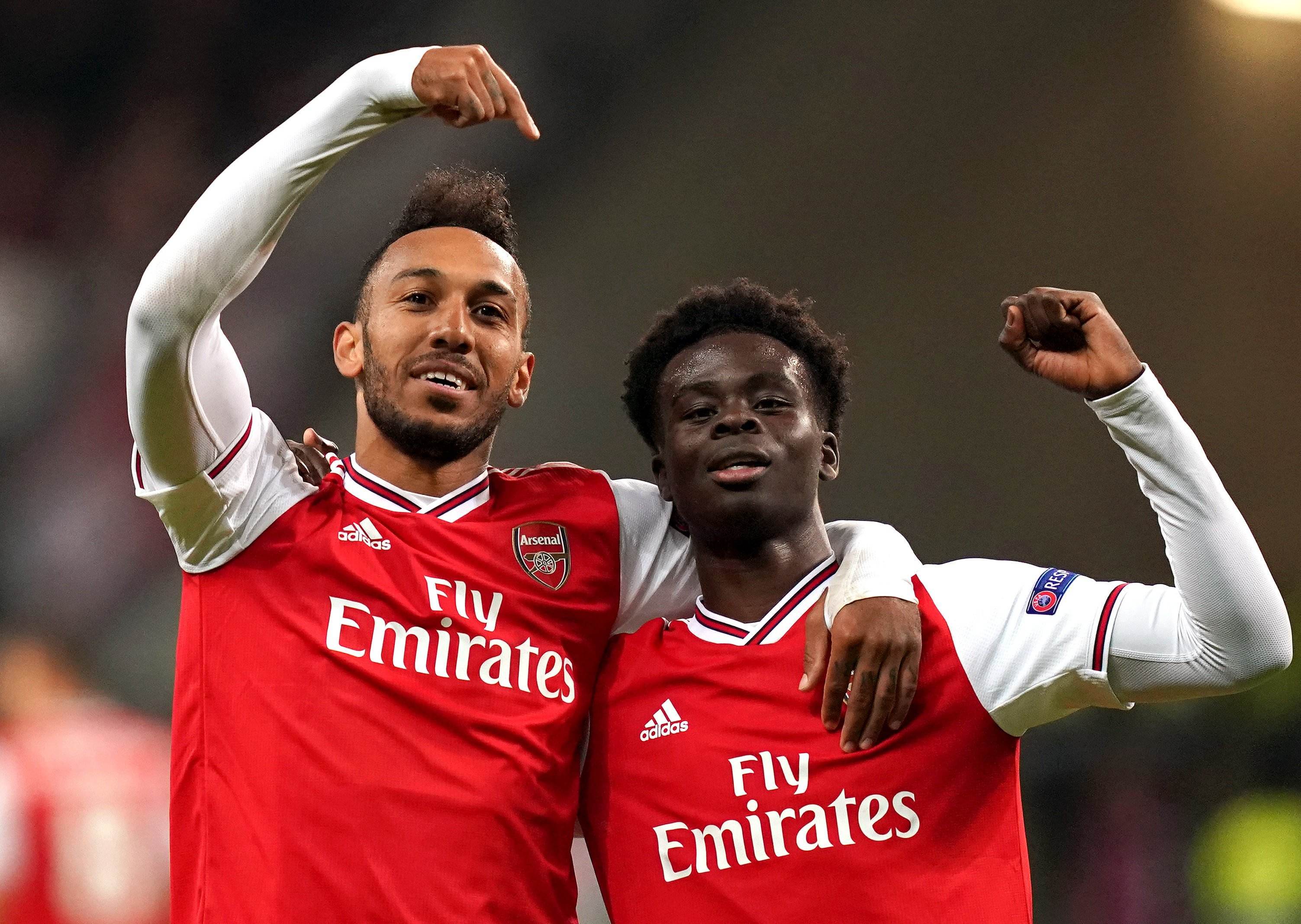 2025年大阪赌场综合度假村项目获批