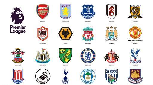 欧冠：巴黎大胜曼联 内马尔建功