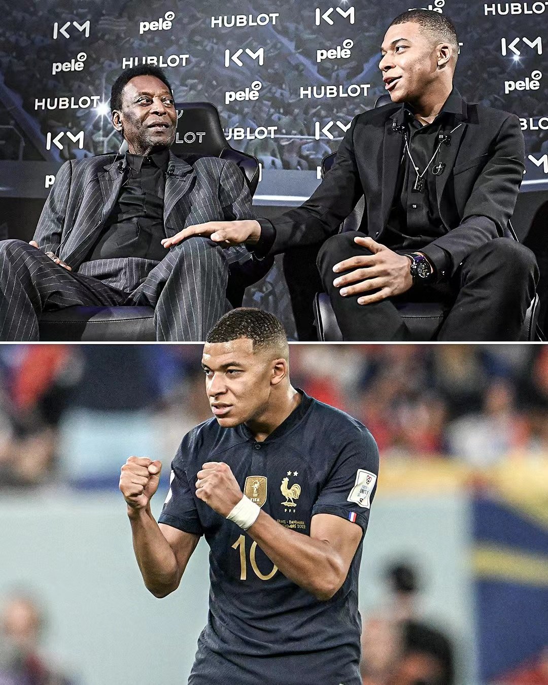 韩K联战报：尤里点射制胜，济州1-0水原三星，占得先机（韩职联战报：尤里点球制胜，济州1-0击败水原三星，先下一城）