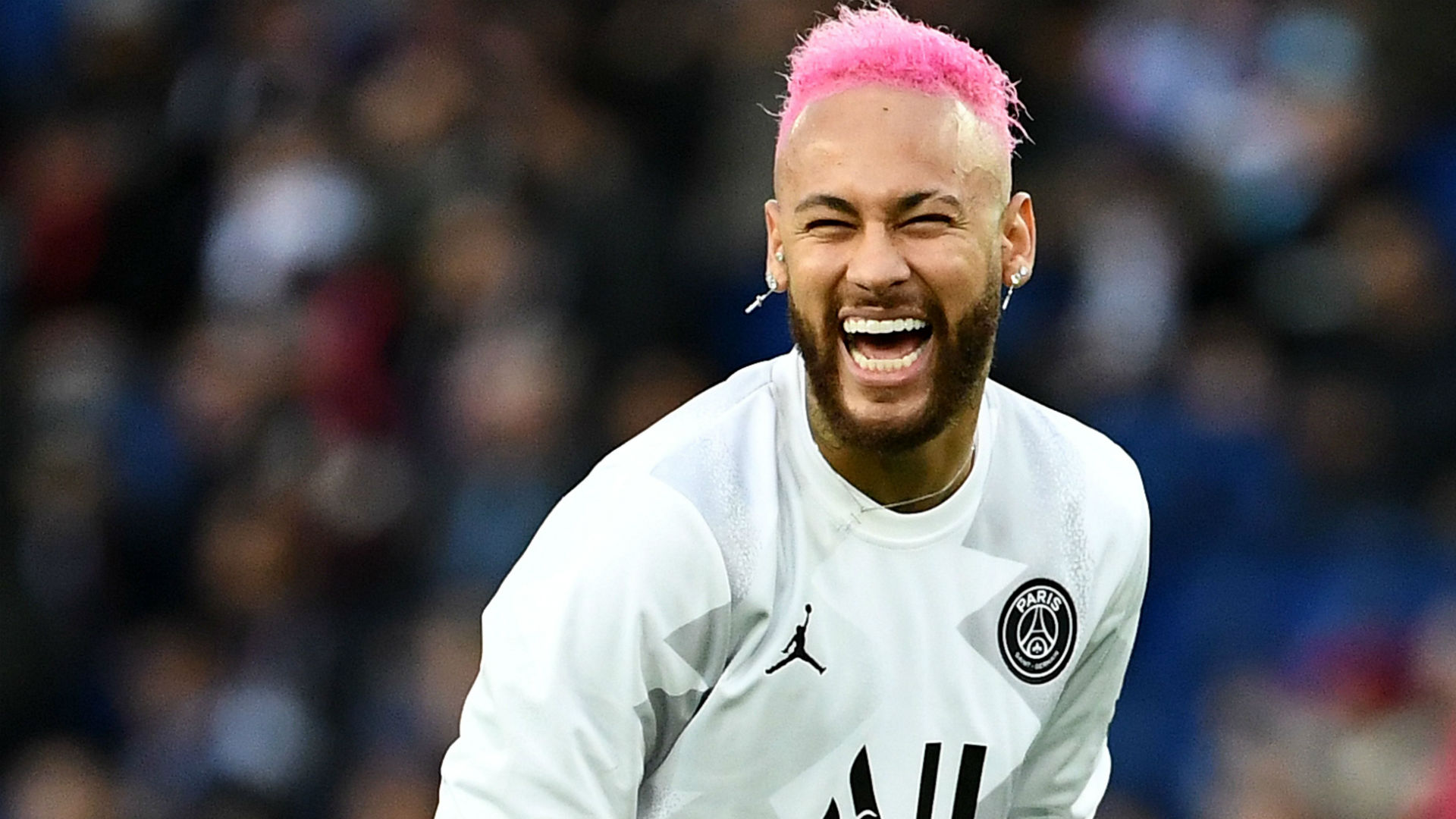 老龄化危机！蓝黑军团青训供血之后防篇