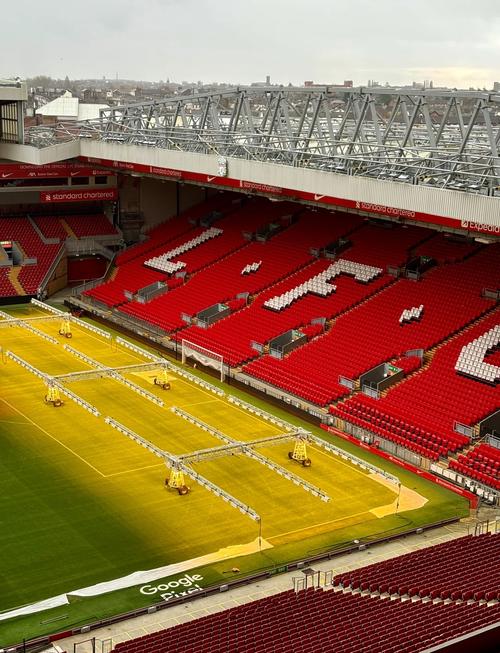 埃迪·豪：情绪过于激动没法发挥出最佳水准，要找到平衡点（埃迪·豪：情绪过度会影响发挥，关键在于找到平衡）