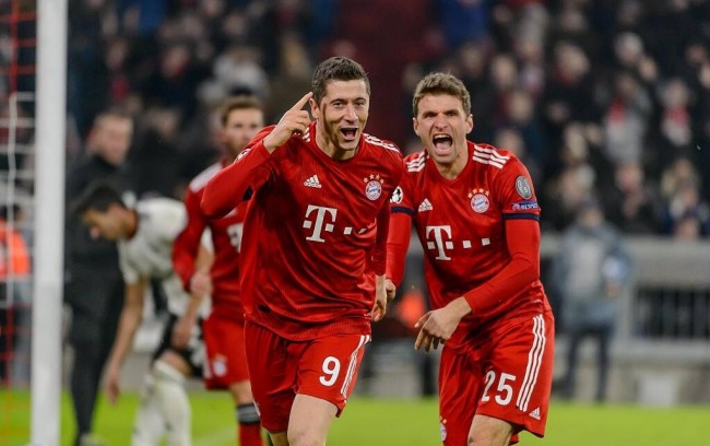 何意味？世非预生死战尼日利亚下半场前段即撤下三名首发前锋