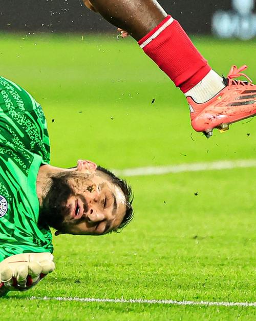 广东男篮14分大胜，奎因29+6+7+5萨姆纳首秀15分，徐昕14+7！