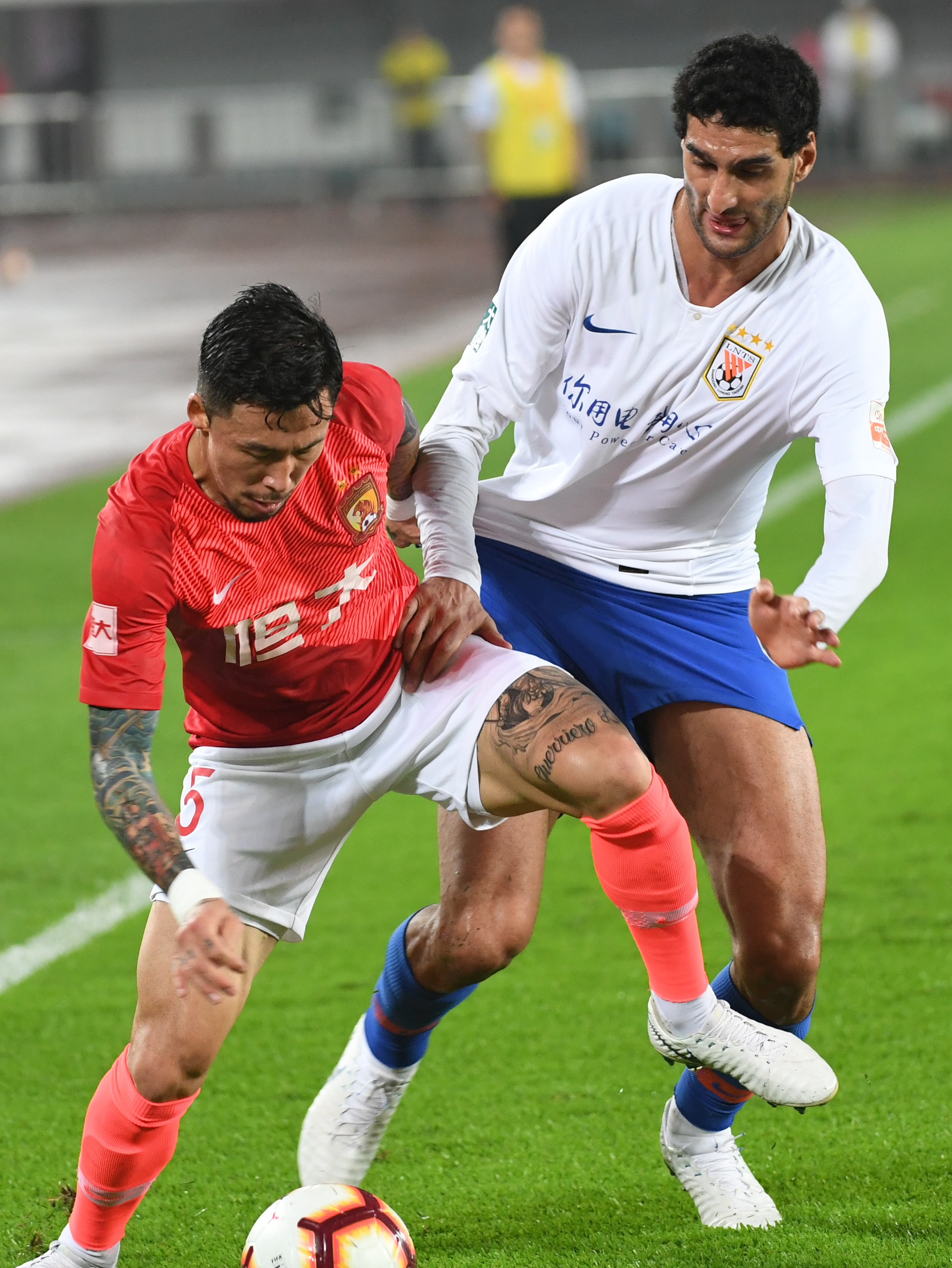 26年前的8月3日：亨利从尤文图斯加盟阿森纳