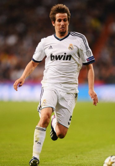 oner直面kanavi，2025lck转会期引关注