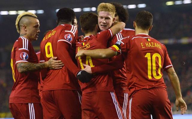 比利奇：我曾很接近重返西汉姆联；希望在英超或英冠找到下家