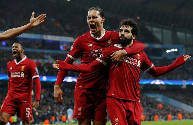 科尔谈波杰替补：他有时太急于求成，得按我们要求的方式打球