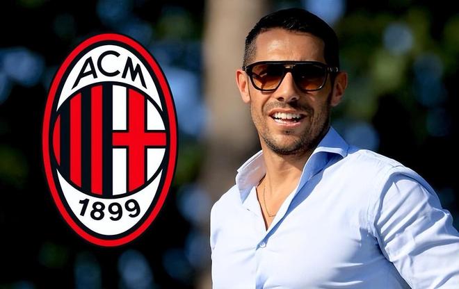 曼联队长B费已确定因腿筋受伤将缺席对阵纽卡斯尔联的比赛（曼联队长B费腿筋受伤，确定缺席与纽卡斯尔联一战）