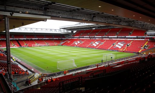 切利克：为罗马效力非常开心；续约？会等到合适的时间再谈（切利克称在罗马效力很开心：续约将待时机成熟再谈）