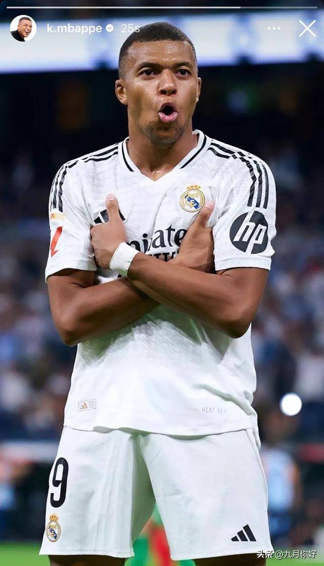 雪花飘飘北风萧萧，记者：世界杯抽签仪式场外下着大雪