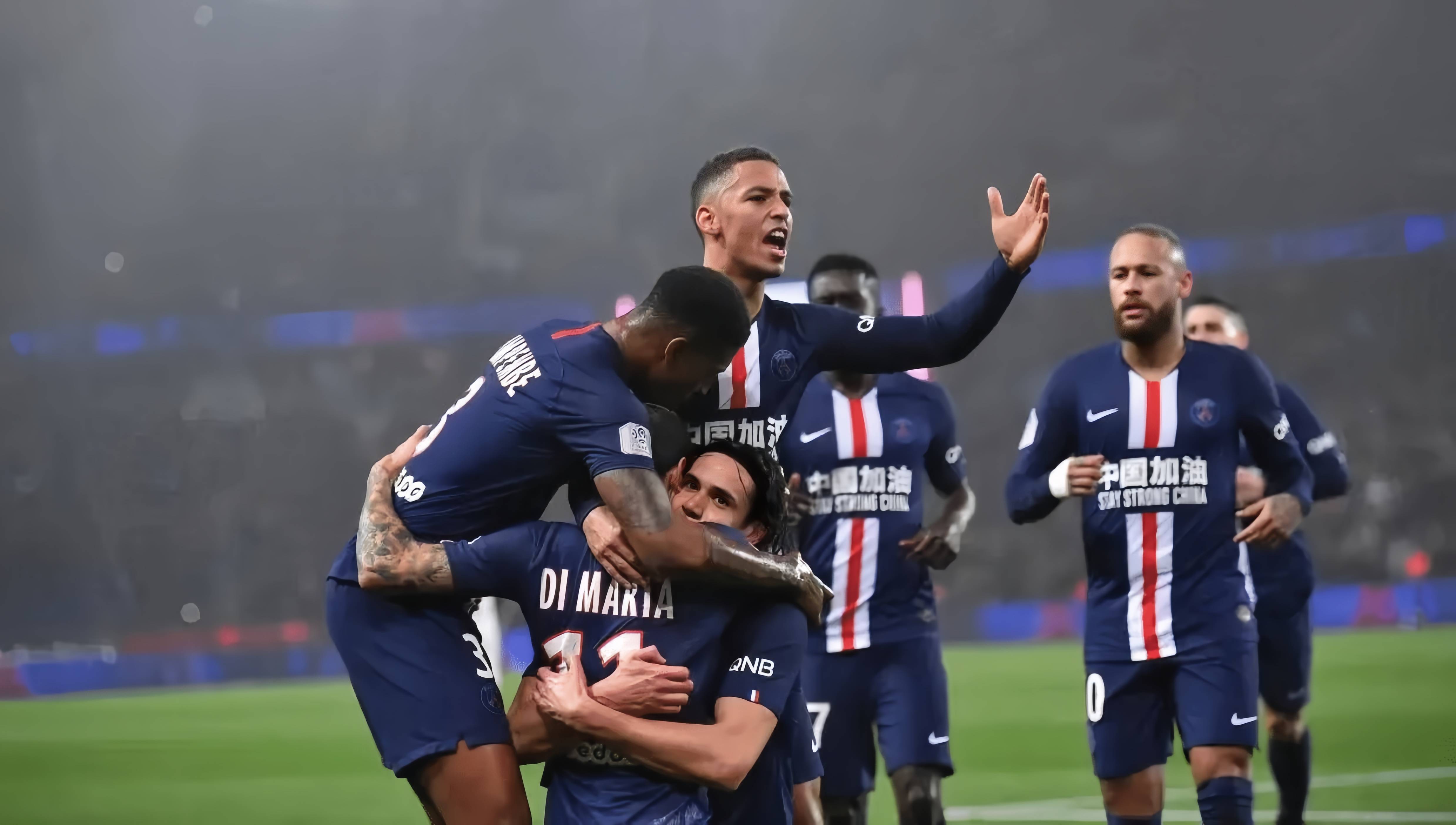 老鹰vs掘金伤病报告：杰伦·约翰逊＆波神出战成疑