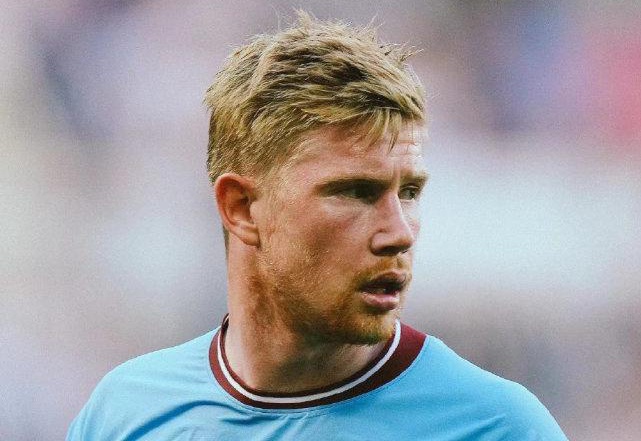 利物浦有望签下格伊，皇家马德里退出竞争，罗德里戈也成潜在目标。