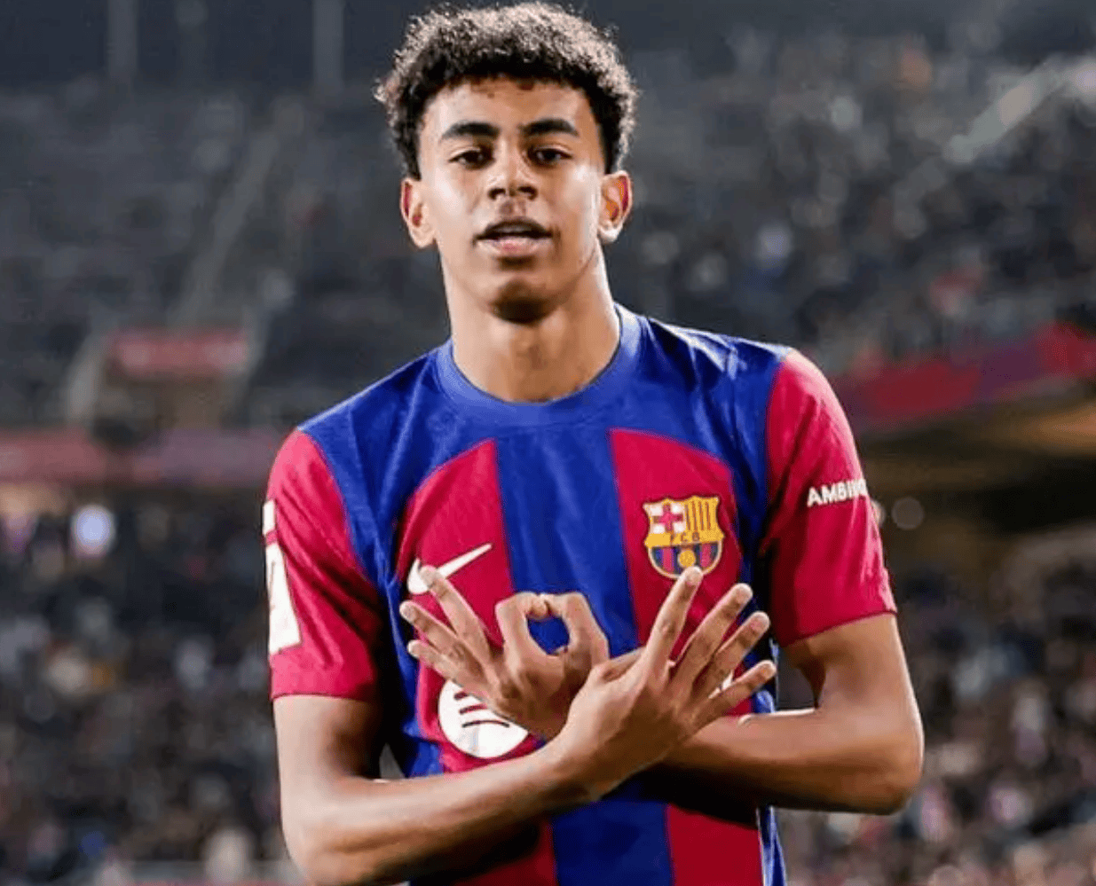 安以恩：铁人没有拖欠过工资和奖金，沈阳早已是我的第二故乡（安以恩：铁人从未拖欠薪酬与奖金，沈阳早已成为我的第二故乡）