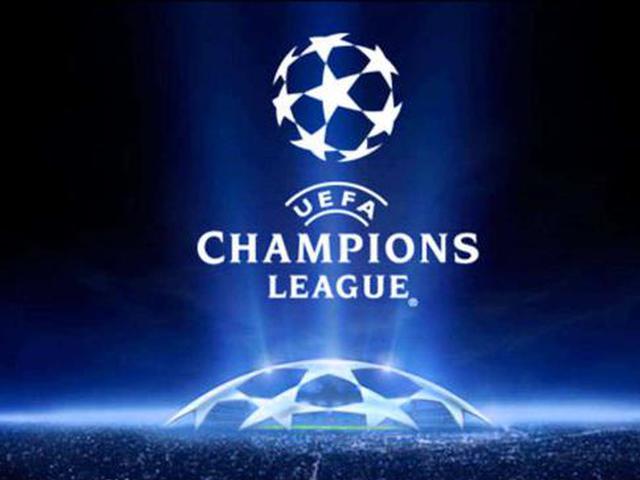 疯狂的足球：米兰门神迈尼昂的盘带合集（绿茵狂潮：米兰门神迈尼昂炫技盘带集锦）