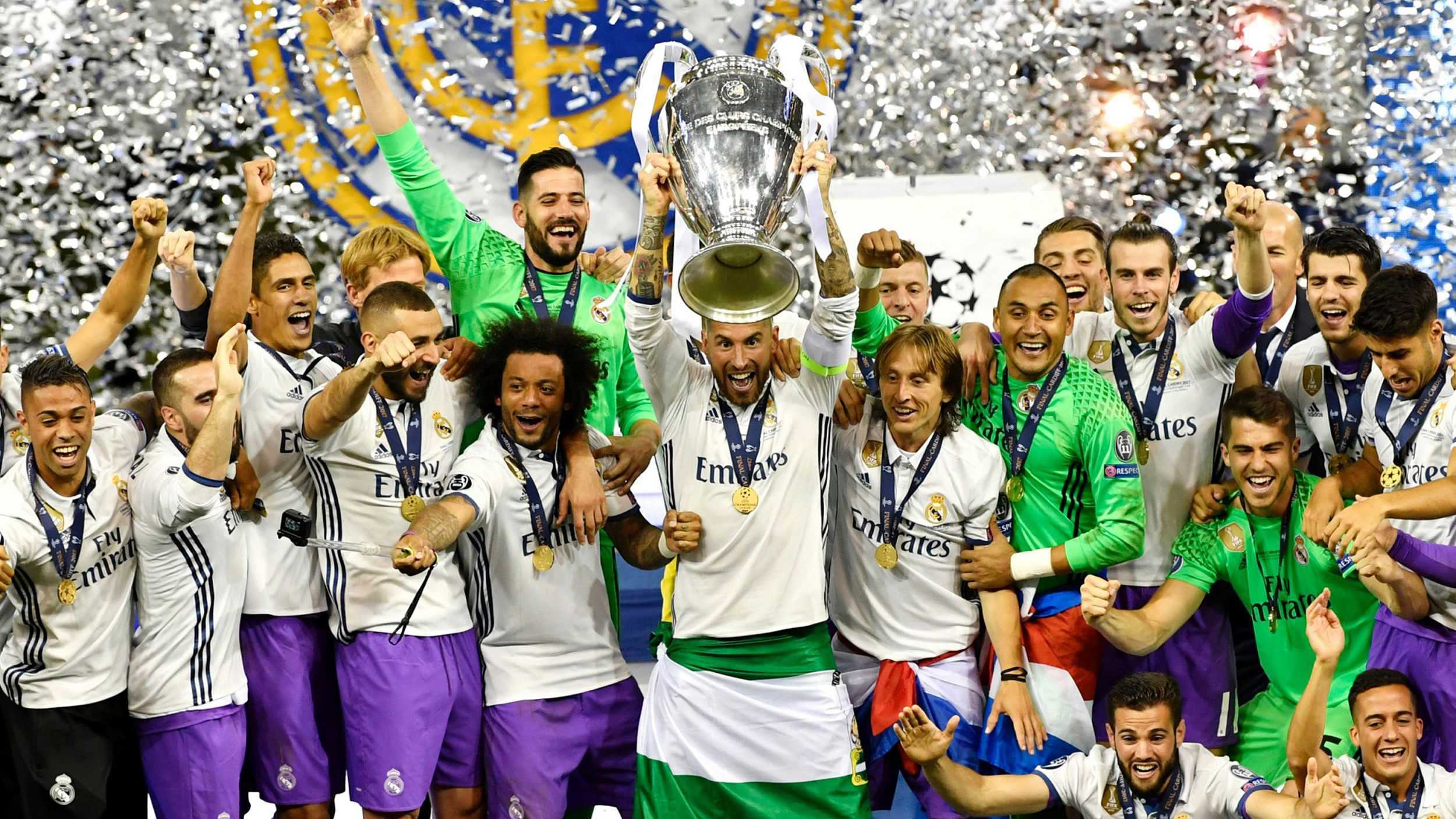 0-0到1-1！利物浦主场爆冷被绝平，切尔西输球后排名降至第四