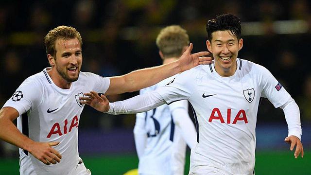 门线悬案？不存在的，音乐已说明一切😏