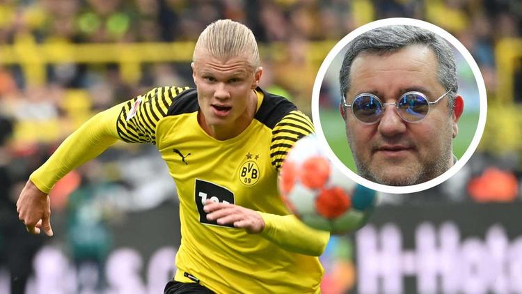 东西部得分王各砍10分，詹姆斯贡献劈扣，两队首节战平