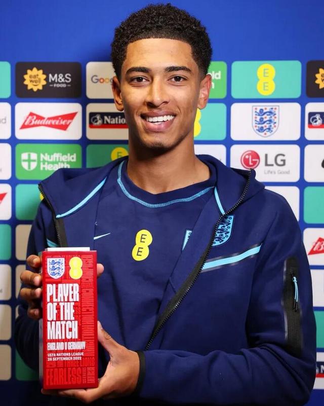 跟队记者：麦迪逊伤情严重，热刺引援重点为10号位和中后卫