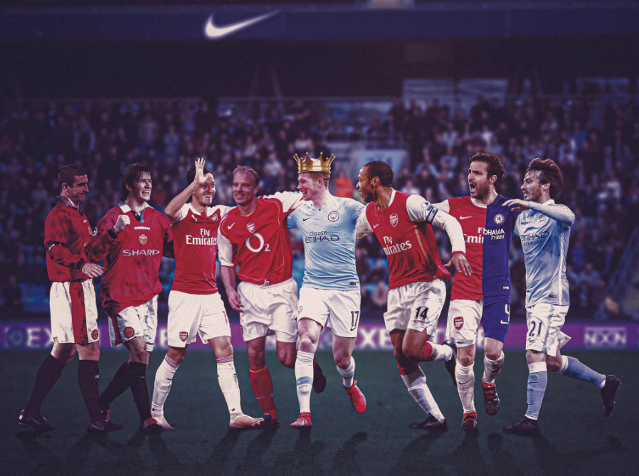 42支世界杯直通球队中，4队为首次晋级，海地时隔52年再入围（世界杯直通42队：4队首度晋级，海地阔别52年再度入围）