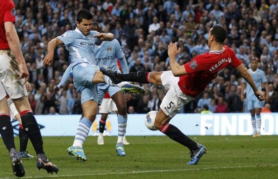 布伦森赛后调侃，若任市长将放任偷哈特手表者