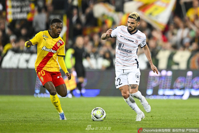 意难平？7天3战2胜1平，挺过难关的枪手迎来甜蜜12月，决战在春季