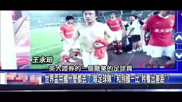 体验