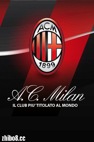 媒体人：山东泰山B队将面临重组，现有球员将面对未来规划