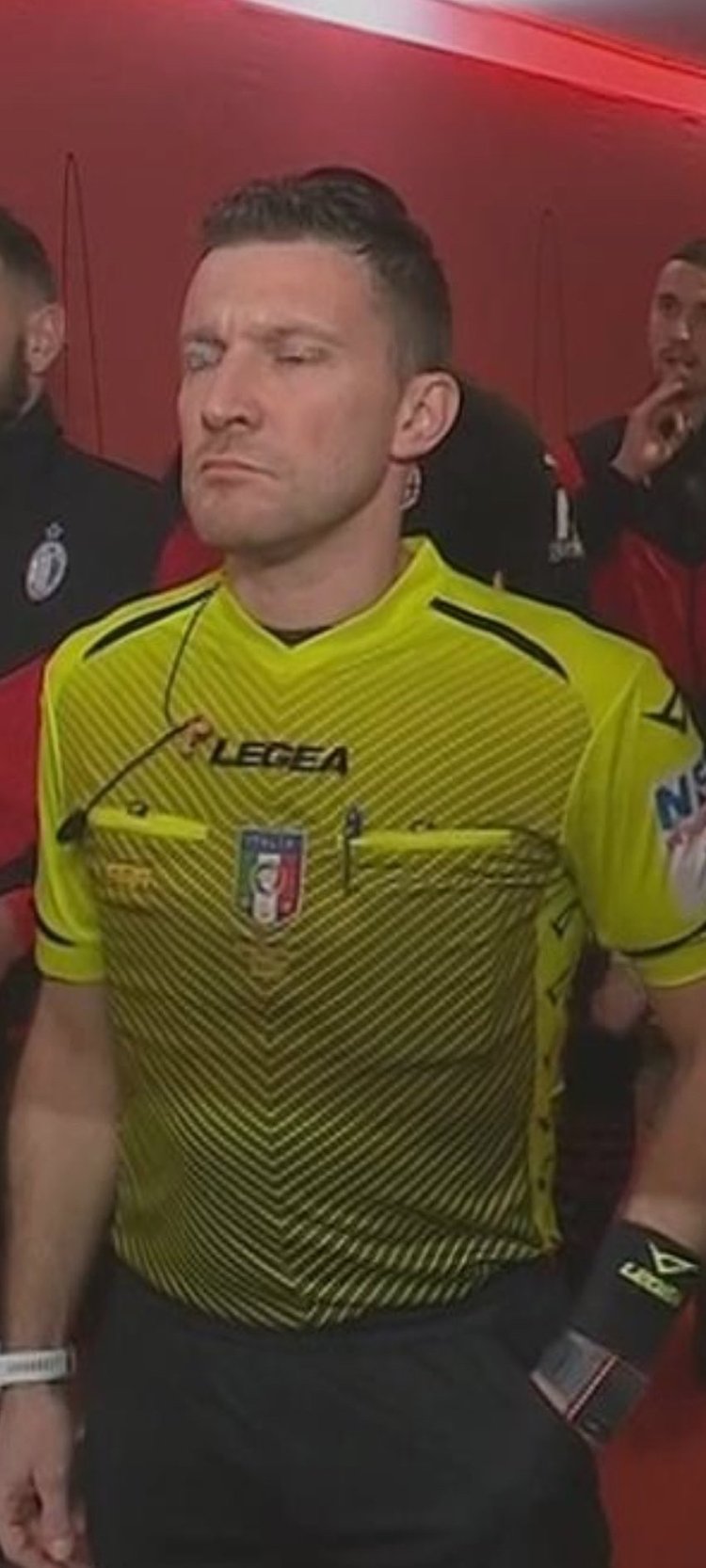 金彭贝：对我来说能和巴黎赢下一座欧冠比在皇马赢五次还珍贵