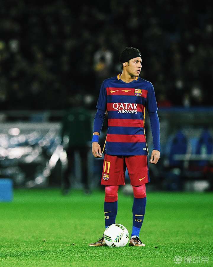 12轮仅1胜德甲垫底！官方：美因茨主帅亨里克森下课（德甲垫底、前12轮仅1胜！美因茨官宣主帅亨里克森下课）