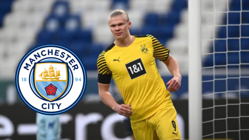 记者：佩林希望加盟热那亚，尤文考虑引进拉齐奥门将曼达斯（记者：佩林倾向转投热那亚，尤文考虑签下拉齐奥门将曼达斯）