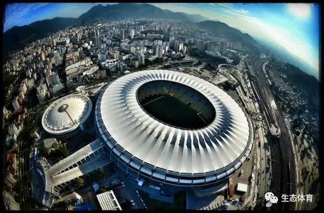 王燊超：只要我还能跑得动，还能做出贡献，我就会奉献出全部