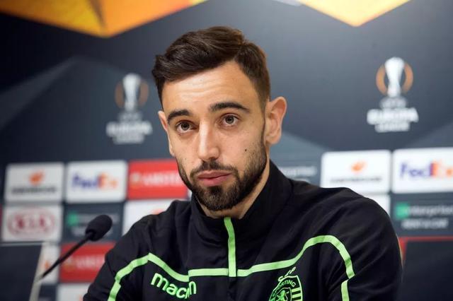 亚足联官网：沙迦击败卫冕冠军重燃晋级希望，新月瞄准6连胜（亚足联官网：沙迦力挫卫冕冠军重燃出线曙光，新月冲击六连胜）