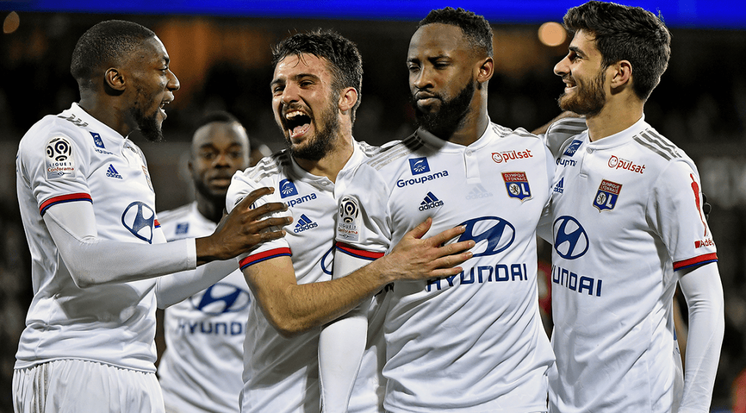 足坛50大身价最高的青年才俊！（21-50名）