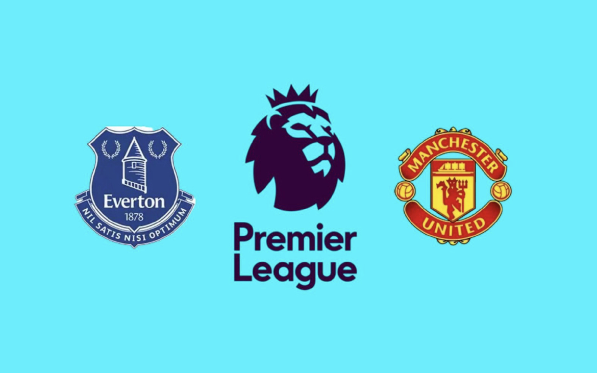 上海海港中超三连冠，但含金量极低，山东泰山明年是最大夺冠热门（上海海港中超三连霸成色不足，山东泰山被看好为明年头号夺冠热门）