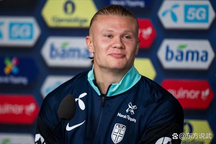 吴曦：如果一个评论能够影响一个球员，那么他的内心不够强大