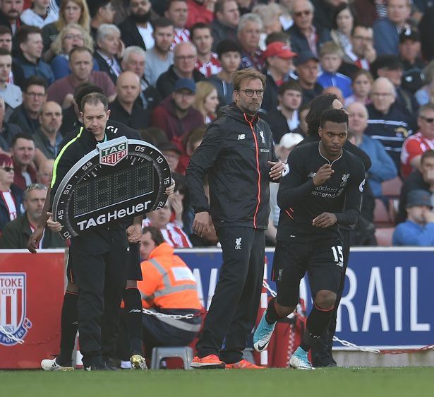 阿尔梅里亚沙特老板：目标升入西甲并持续发展；梦想签下C罗