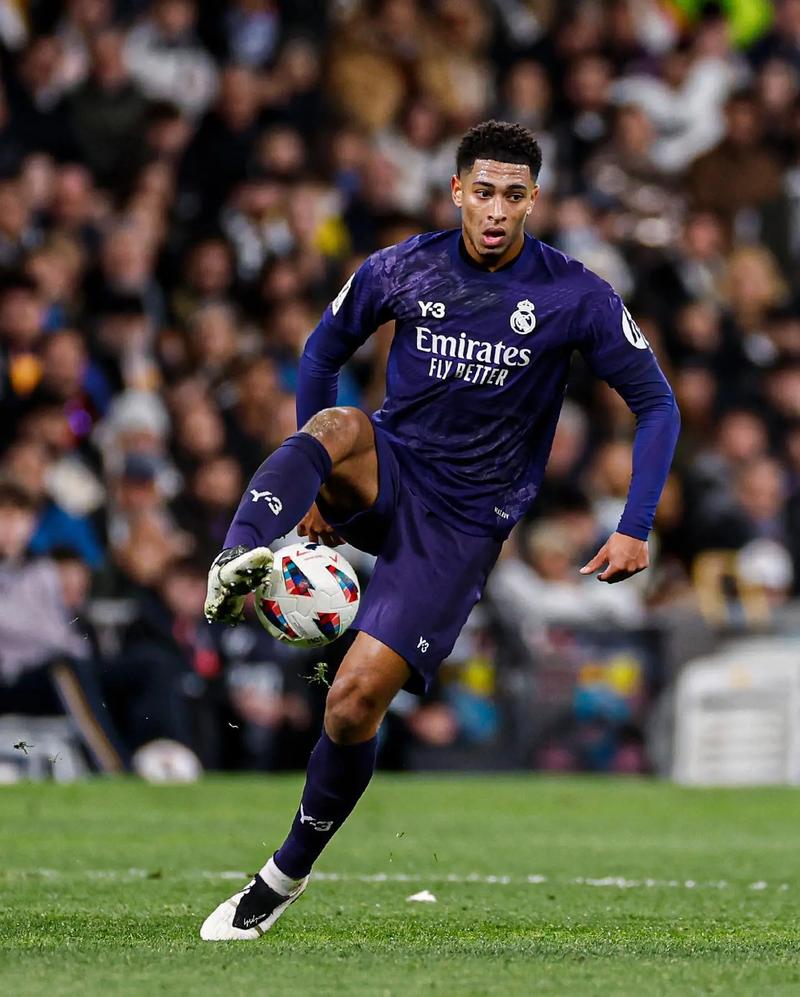 朱婷官宣续约科内利亚诺！继续效力意甲联赛，中国女排多人留洋