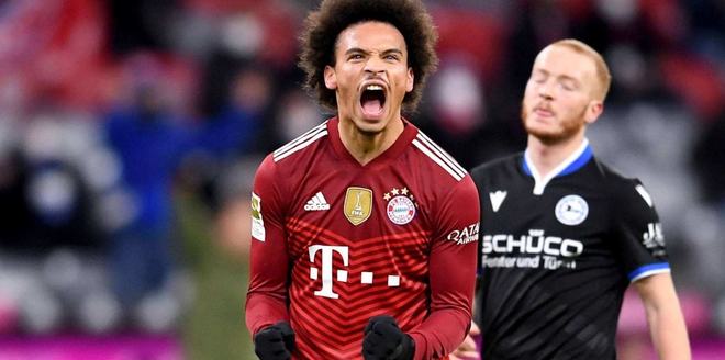 麦克马纳曼：希望范戴克和罗伯逊与萨拉赫聊聊，争取解决问题