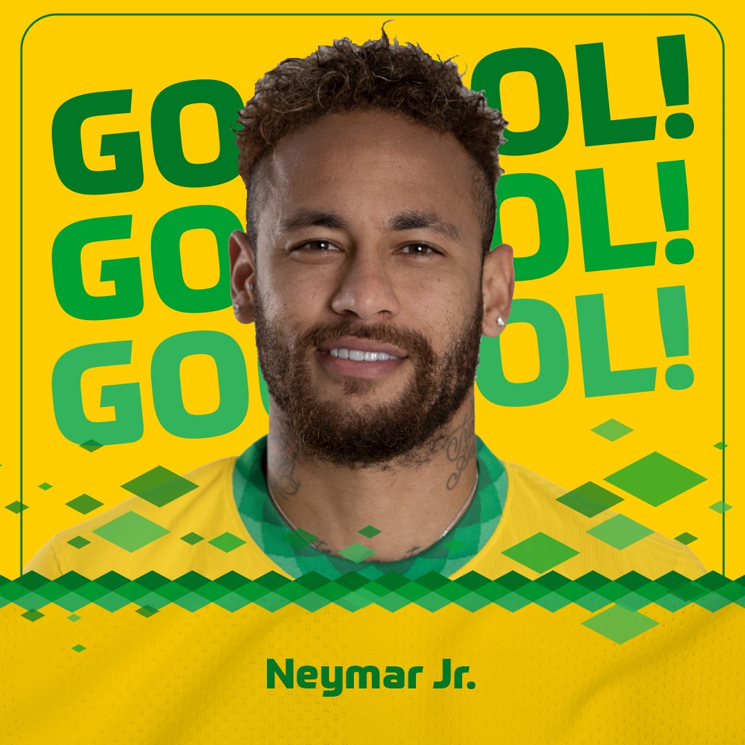 阿尔卡拉斯为了表演赛也是拼了，不过这种e人性格观众是肯定愿意买票的