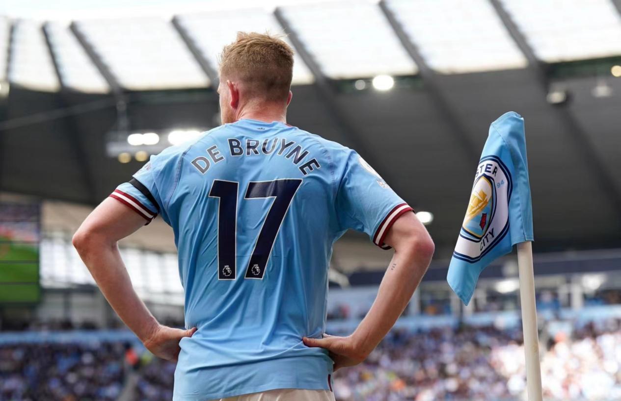 安切洛蒂：防守会是世界杯成功的关键；巴西是要去争夺冠军的