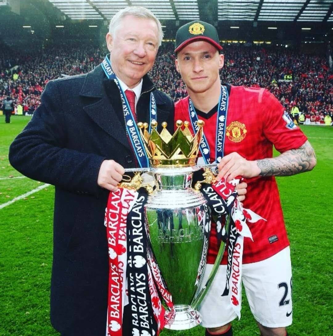 索帅：希望英格兰在世界杯小组赛避开日本、哥伦比亚和苏格兰