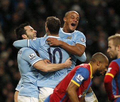 帕尔马vs乌迪内斯：库特罗内、马特奥-佩莱格里诺首发，扎尼奥洛、阿蒂尔-阿塔出战